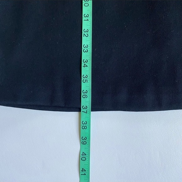 Zara Dress L - Picture 11 of 11